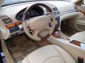 Black - E 350 4Matic Sedan Photo No. 16