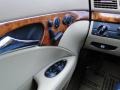 Black - E 350 4Matic Sedan Photo No. 18