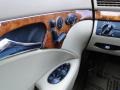 Black - E 350 4Matic Sedan Photo No. 19