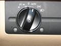 Black - E 350 4Matic Sedan Photo No. 20