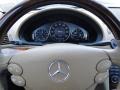 Black - E 350 4Matic Sedan Photo No. 21