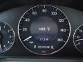 Black - E 350 4Matic Sedan Photo No. 23