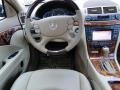 Black - E 350 4Matic Sedan Photo No. 24