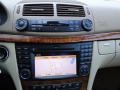 Black - E 350 4Matic Sedan Photo No. 25