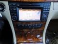 Black - E 350 4Matic Sedan Photo No. 26