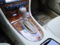 Black - E 350 4Matic Sedan Photo No. 28