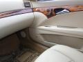Black - E 350 4Matic Sedan Photo No. 29