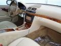 Black - E 350 4Matic Sedan Photo No. 30