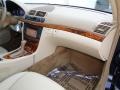 Black - E 350 4Matic Sedan Photo No. 31