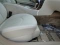 Black - E 350 4Matic Sedan Photo No. 32