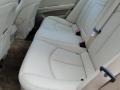 Black - E 350 4Matic Sedan Photo No. 33