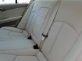 Black - E 350 4Matic Sedan Photo No. 34