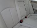Black - E 350 4Matic Sedan Photo No. 36