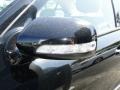 Black - E 350 4Matic Sedan Photo No. 38