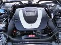 Black - E 350 4Matic Sedan Photo No. 39