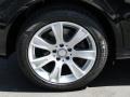 Black - E 350 4Matic Sedan Photo No. 41