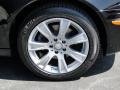 Black - E 350 4Matic Sedan Photo No. 42