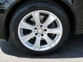 Black - E 350 4Matic Sedan Photo No. 43