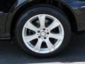 Black - E 350 4Matic Sedan Photo No. 44