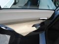 Taffeta White - Civic LX Sedan Photo No. 12