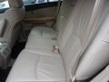 Crystal White - RX 400h AWD Hybrid Photo No. 9