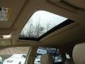 Crystal White - RX 400h AWD Hybrid Photo No. 12