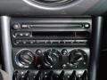 Space Gray/Panther Black Controls Photo for 2006 Mini Cooper #46529817