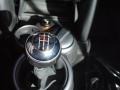 Space Gray/Panther Black Transmission Photo for 2006 Mini Cooper #46529829