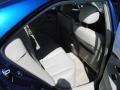 Blue Ribbon Metallic - Camry Hybrid Photo No. 5