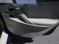 Blue Ribbon Metallic - Camry Hybrid Photo No. 6
