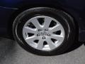 Blue Ribbon Metallic - Camry Hybrid Photo No. 7