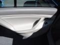 Blue Ribbon Metallic - Camry Hybrid Photo No. 11