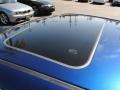 Blue Ribbon Metallic - Camry Hybrid Photo No. 12