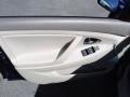 Blue Ribbon Metallic - Camry Hybrid Photo No. 15
