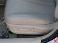 Blue Ribbon Metallic - Camry Hybrid Photo No. 16