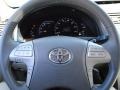 Blue Ribbon Metallic - Camry Hybrid Photo No. 19