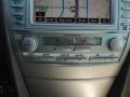 Blue Ribbon Metallic - Camry Hybrid Photo No. 23