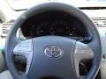 Blue Ribbon Metallic - Camry Hybrid Photo No. 25