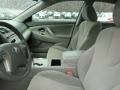 Sky Blue Pearl - Camry LE Photo No. 8