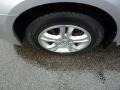 2007 Alabaster Silver Metallic Honda Accord EX-L Sedan  photo #7