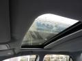 2007 Alabaster Silver Metallic Honda Accord EX-L Sedan  photo #10