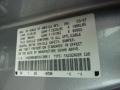 2007 Alabaster Silver Metallic Honda Accord EX-L Sedan  photo #13