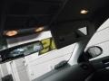 Black - Jetta SE Sedan Photo No. 20