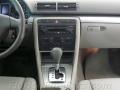 Ocean Blue Pearl - A4 1.8T Sedan Photo No. 18