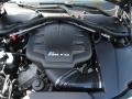 4.0 Liter DOHC 32-Valve VVT V8 Engine for 2008 BMW M3 Coupe #46531929