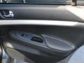 Platinum Graphite - G 37 x S Sedan Photo No. 6