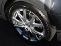 Platinum Graphite - G 37 x S Sedan Photo No. 10