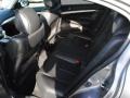 Platinum Graphite - G 37 x S Sedan Photo No. 11