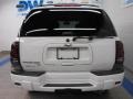Summit White - TrailBlazer LS 4x4 Photo No. 8