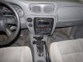 Summit White - TrailBlazer LS 4x4 Photo No. 10